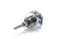 Q10101-659 Q Brand Turbine for Kavo 659   6 month warranty on autochuck - Image 3