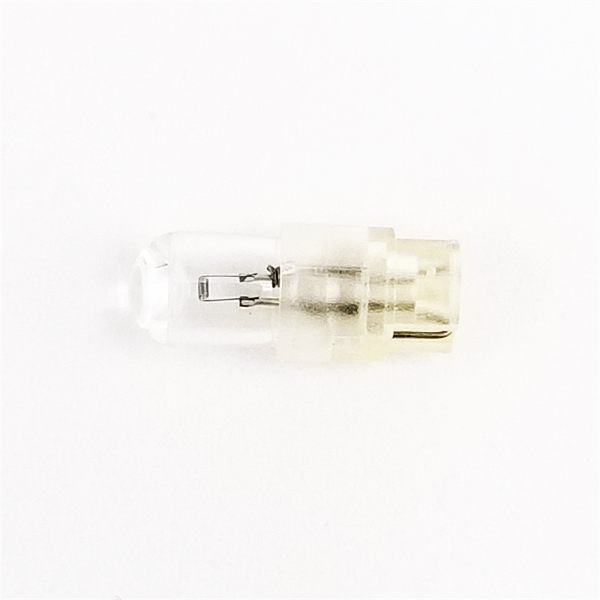 KVMFBULB    1 ea Halogen Bulb for KaVo MULTIflex 465LRN, 459AN, 181L & 460LE Couplers (ref# 0.553.3881) - Image 3