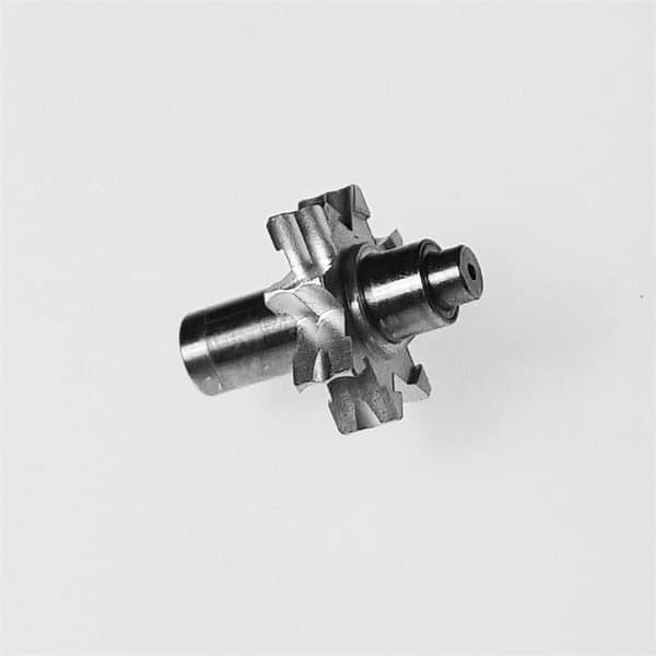 TI-COMBOM- NSK NL-9000 MINI ASSEMBLY - Image 3